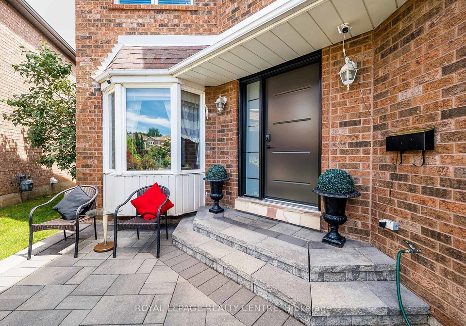 3211-dovetail-mews-mississauga-ontario-w13615914