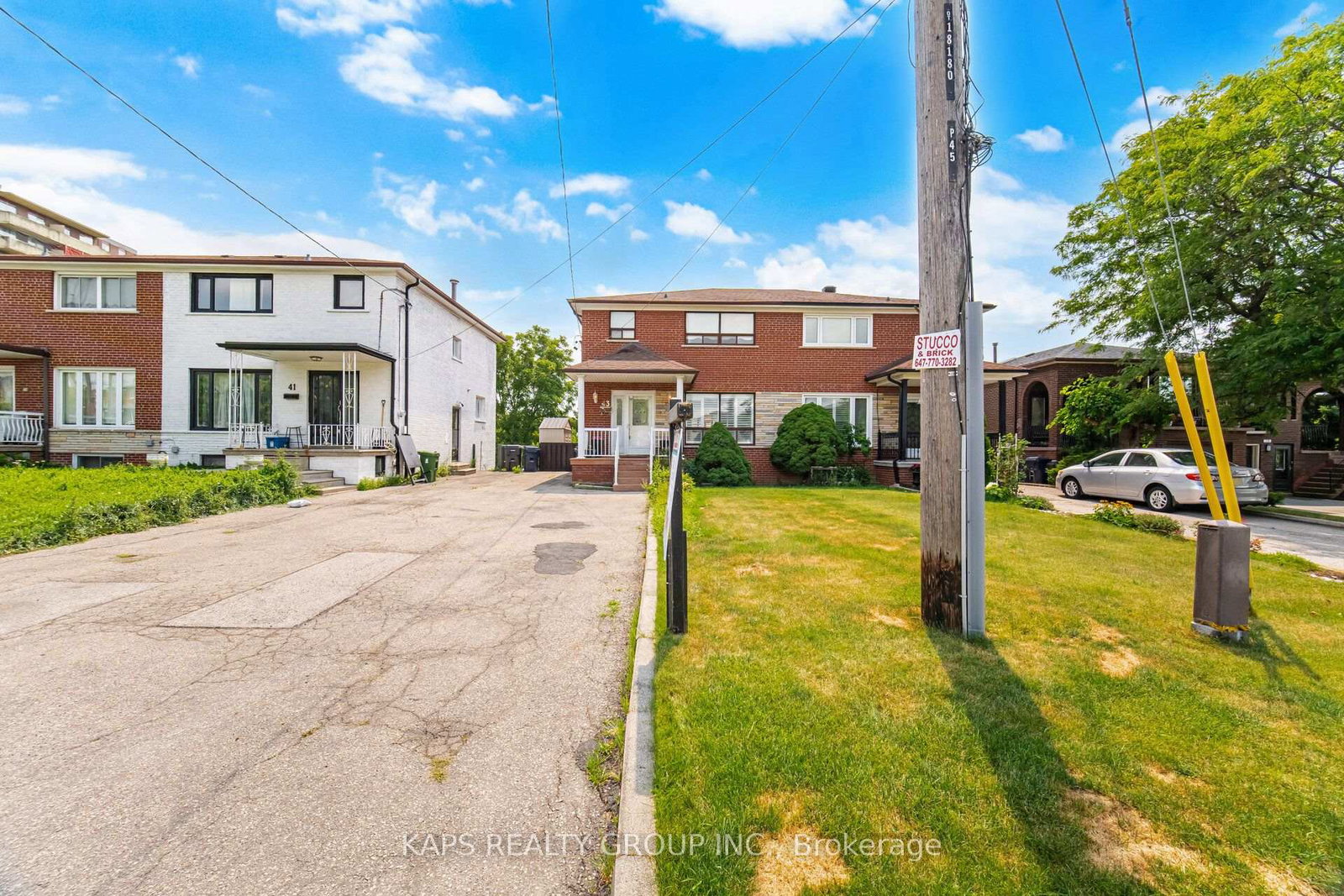 43-donofree-road-toronto-north-york-ontario-w13615922