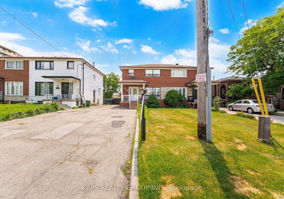 43-donofree-road-toronto-north-york-ontario-w13615922