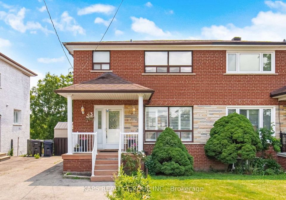 43-donofree-road-toronto-north-york-ontario-w13615922
