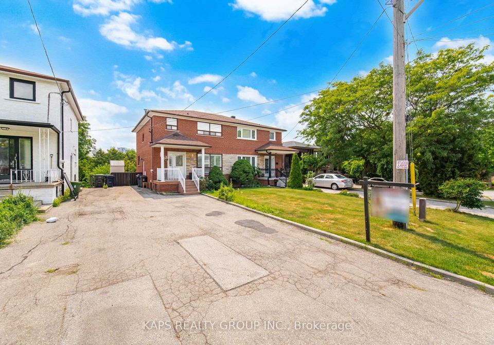 43-donofree-road-toronto-north-york-ontario-w13615922