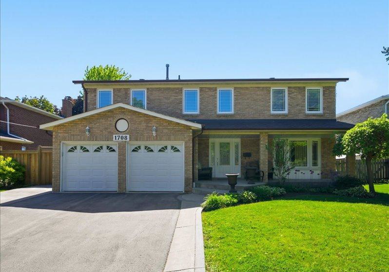 1708-woodeden-drive-mississauga-ontario-w13615924