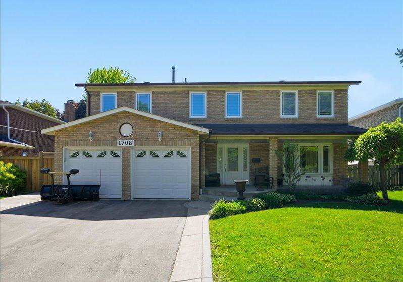 1708-woodeden-drive-mississauga-ontario-w13615924
