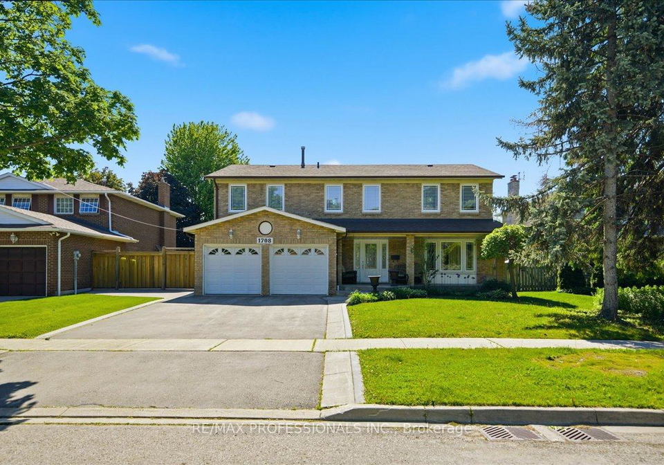 1708-woodeden-drive-mississauga-ontario-w13615924