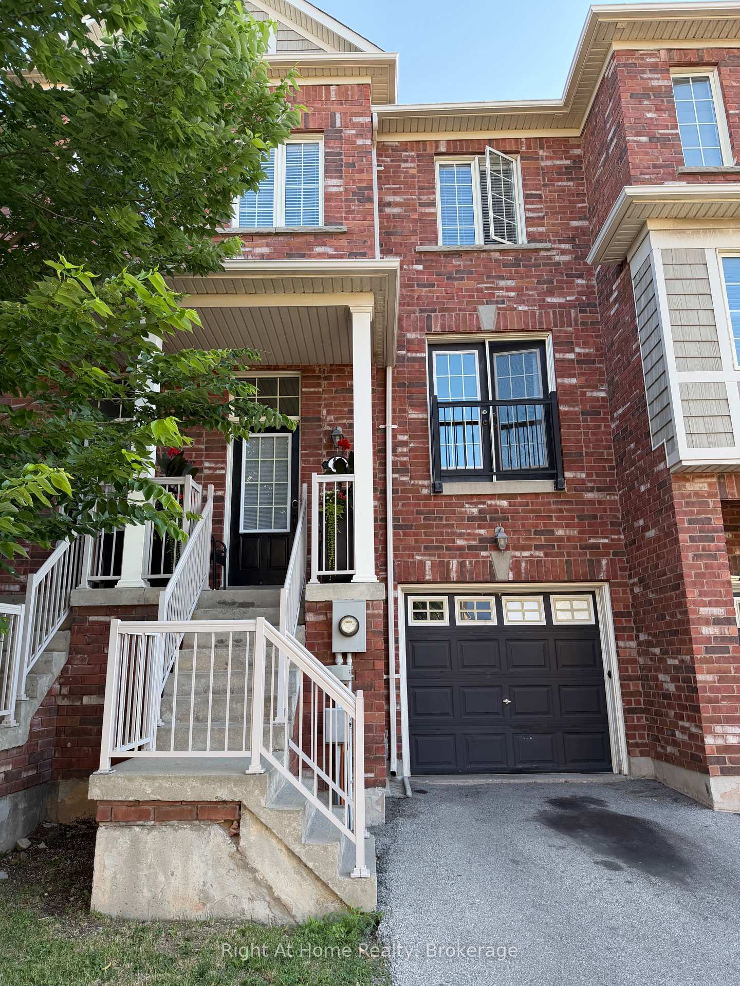 2179-fiddlers-way-oakville-ontario-w13615938