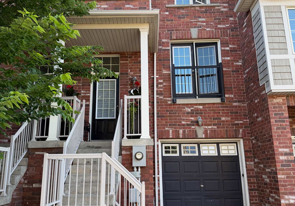 2179-fiddlers-way-oakville-ontario-w13615938
