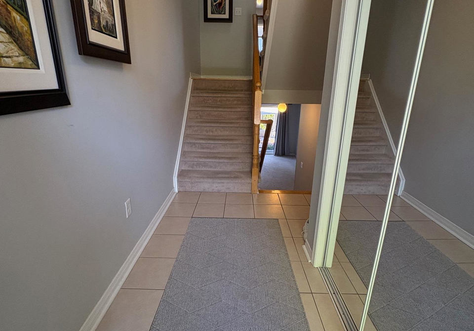 2179-fiddlers-way-oakville-ontario-w13615938