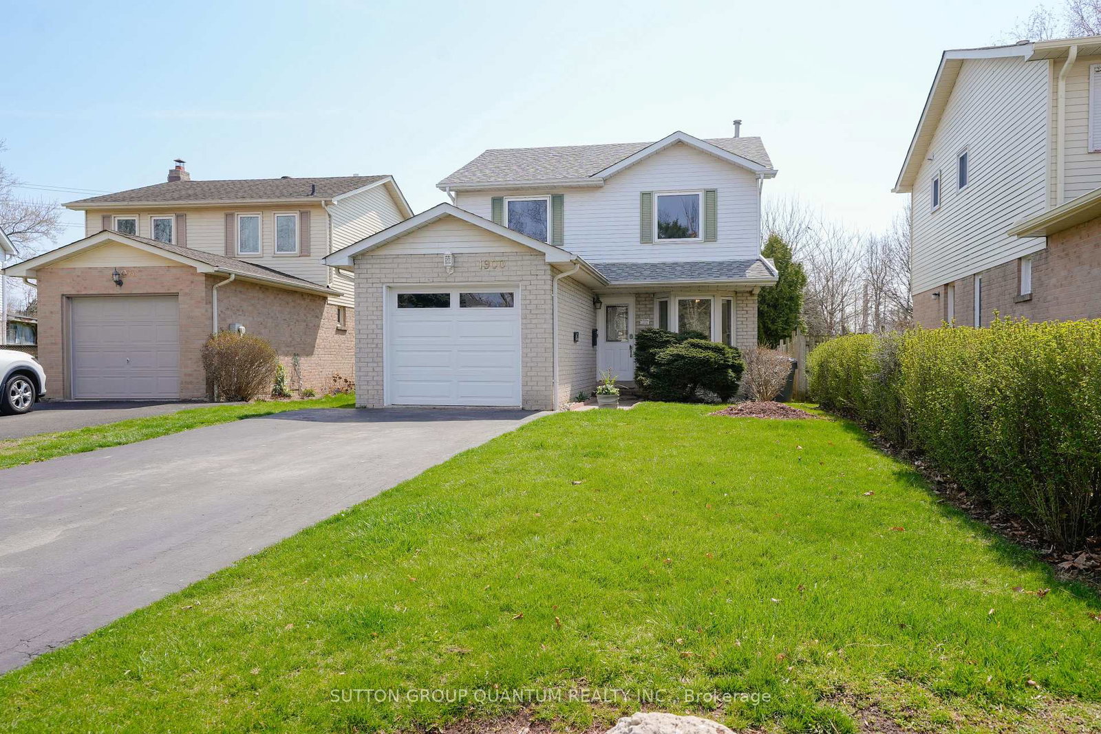 1900-carrera-court-mississauga-ontario-w13615954