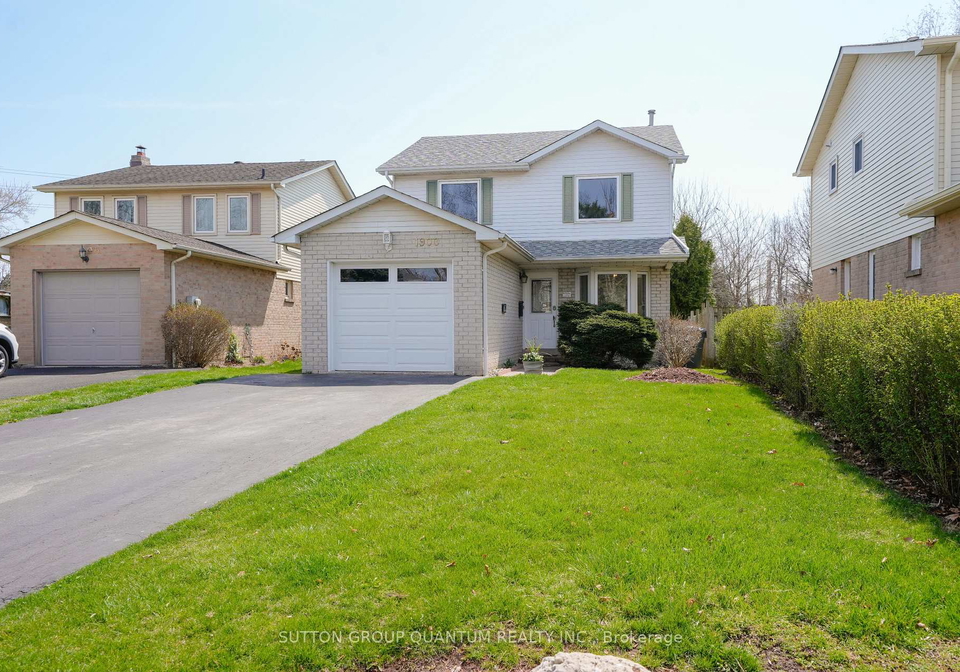 1900-carrera-court-mississauga-ontario-w13615954