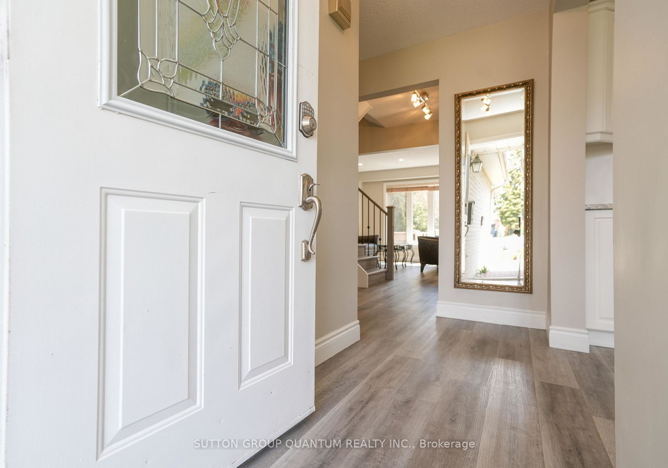 1900-carrera-court-mississauga-ontario-w13615954