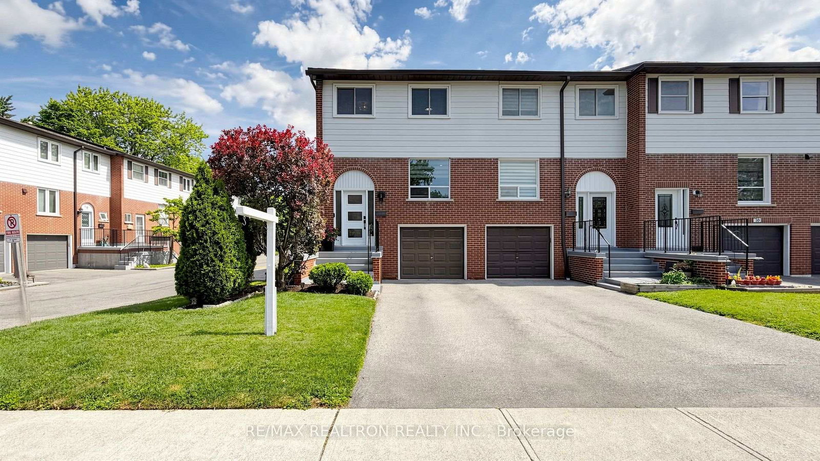 2445-homelands-drive-mississauga-ontario-w13615988