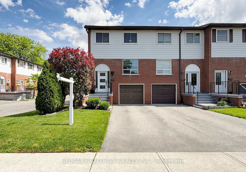 2445-homelands-drive-mississauga-ontario-w13615988