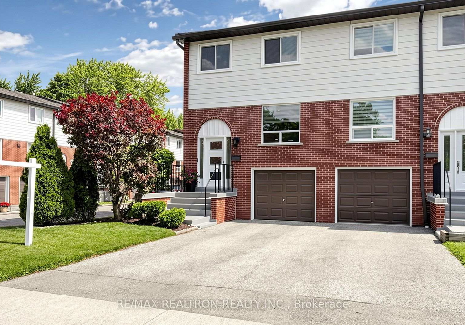 2445-homelands-drive-mississauga-ontario-w13615988