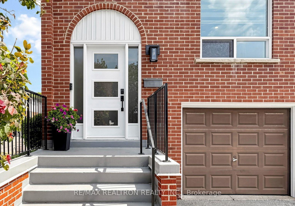 2445-homelands-drive-mississauga-ontario-w13615988
