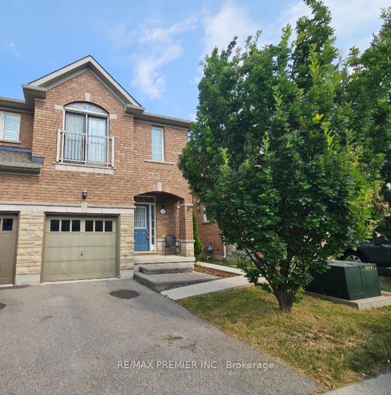 745-farmstead-drive-milton-ontario-w13616004