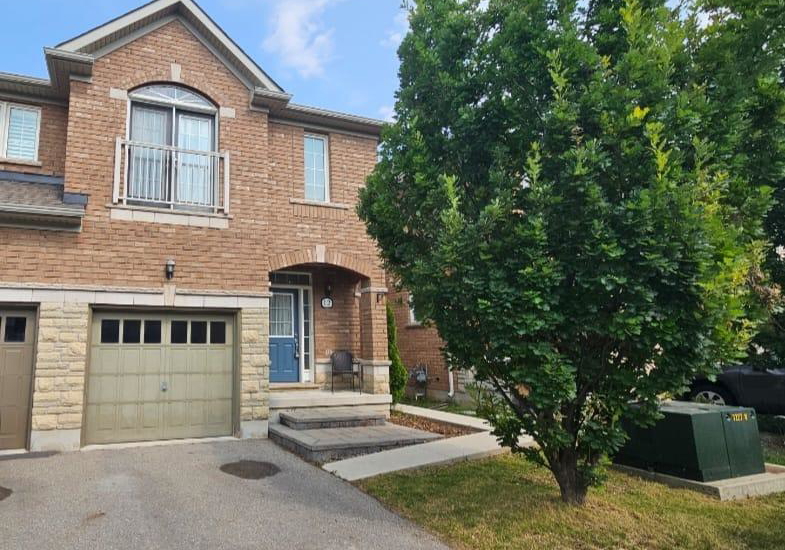 745-farmstead-drive-milton-ontario-w13616004