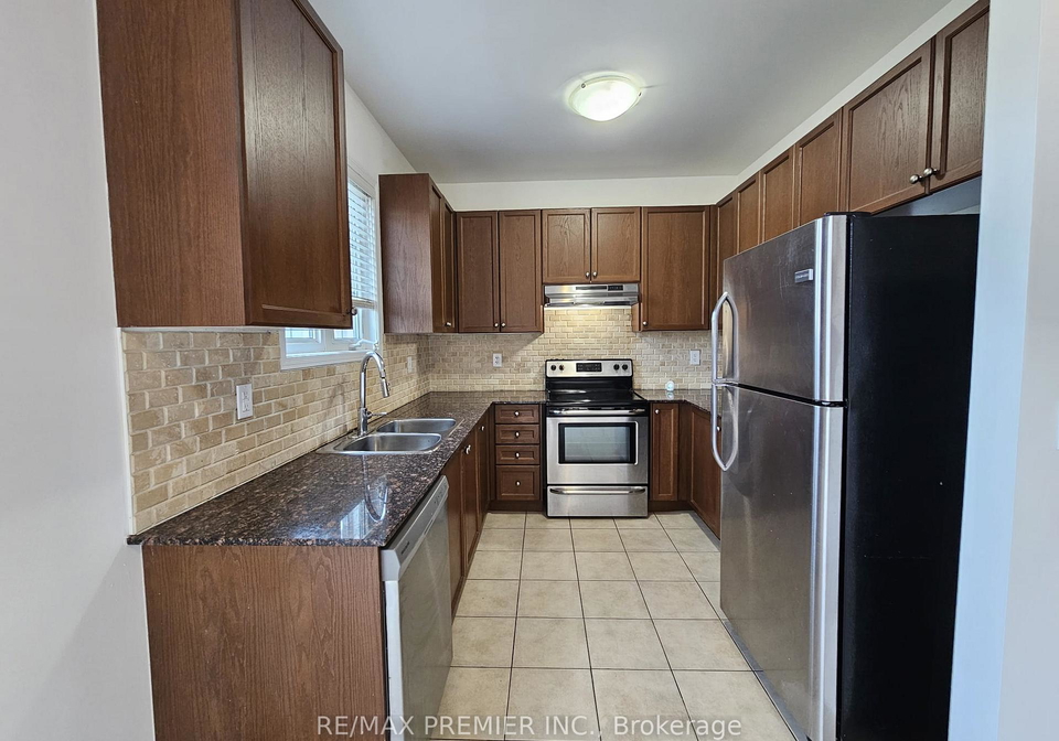 745-farmstead-drive-milton-ontario-w13616004
