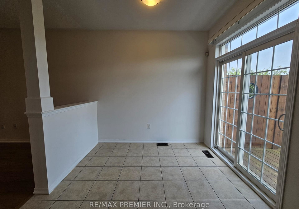 745-farmstead-drive-milton-ontario-w13616004