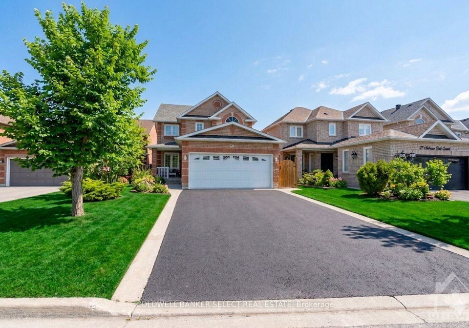 29-autumn-oak-court-caledon-ontario-w13616048