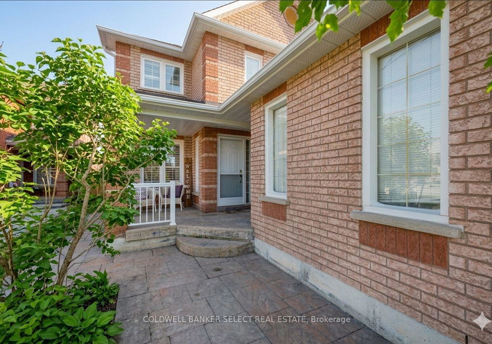 29-autumn-oak-court-caledon-ontario-w13616048