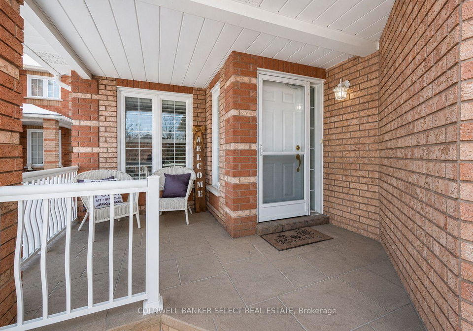 29-autumn-oak-court-caledon-ontario-w13616048