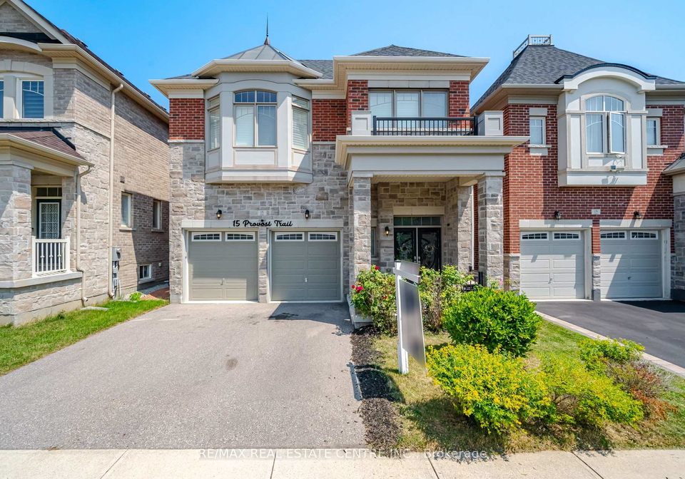 15-provost-trail-brampton-ontario-w13616052