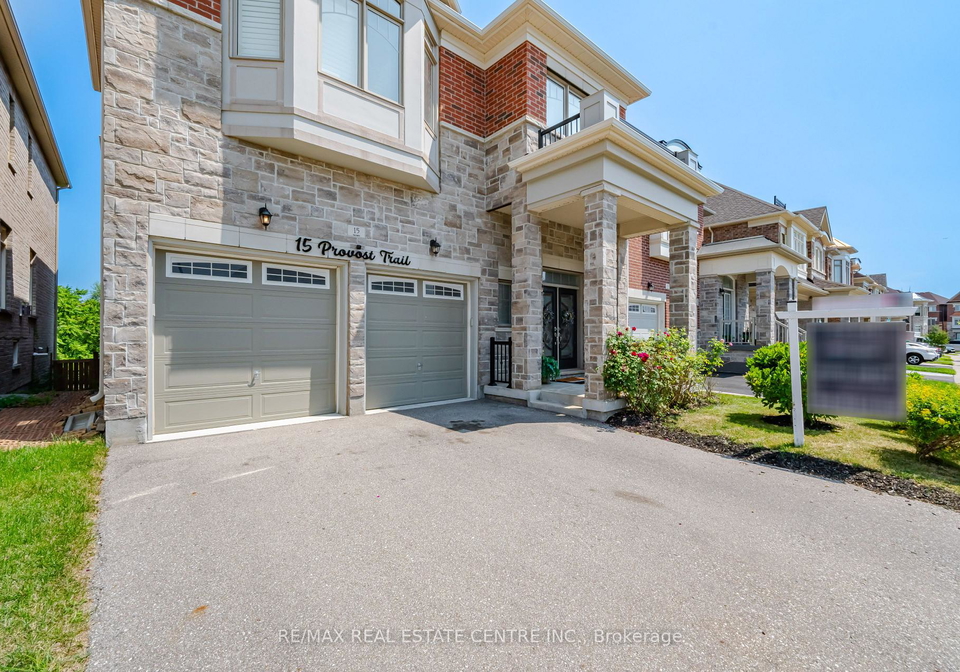 15-provost-trail-brampton-ontario-w13616052
