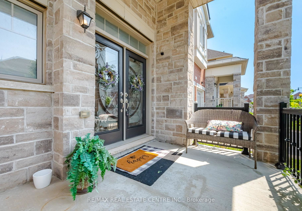 15-provost-trail-brampton-ontario-w13616052