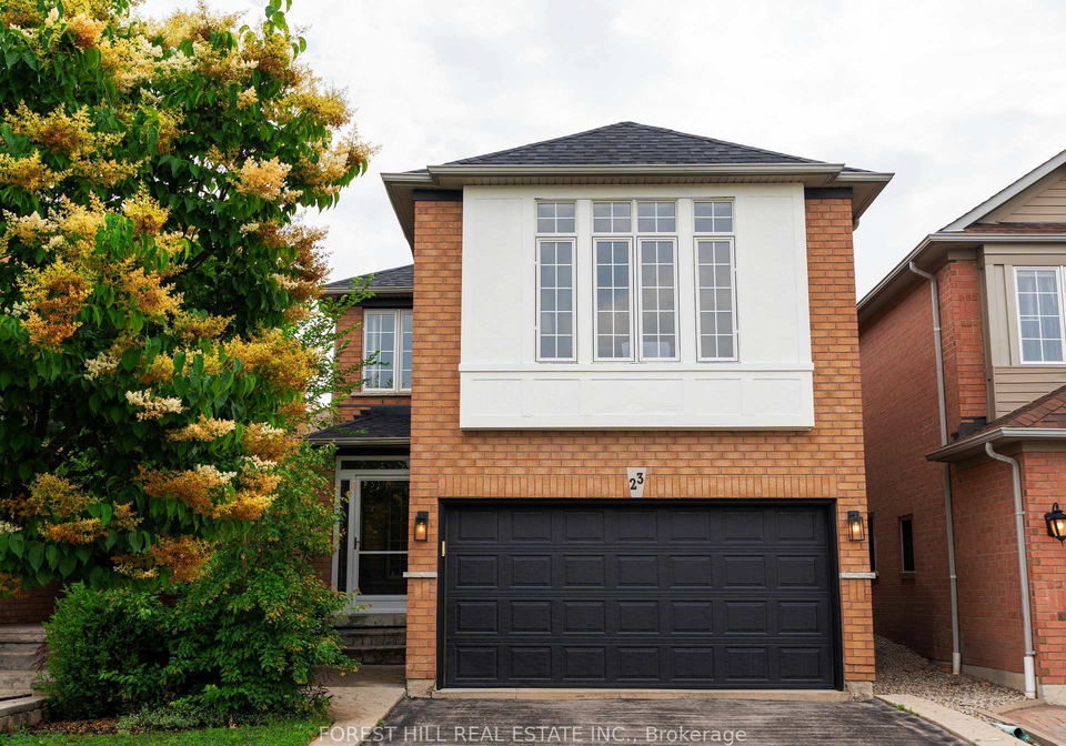 23-cedargrove-road-caledon-ontario-w13616066