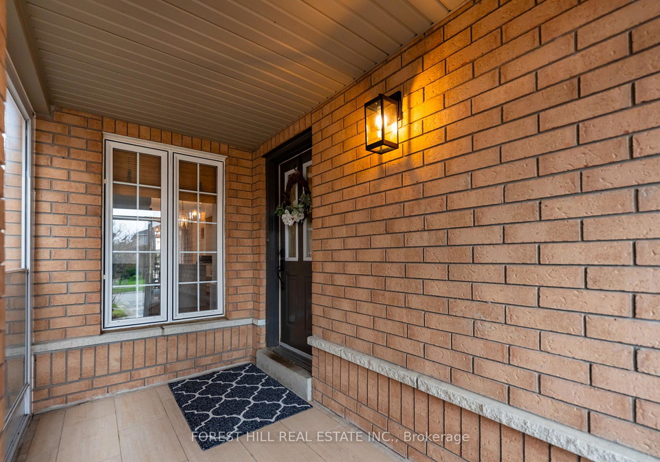 23-cedargrove-road-caledon-ontario-w13616066