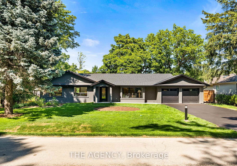 201-trelawn-avenue-oakville-ontario-w13616074