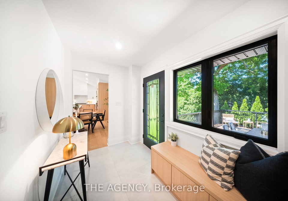 201-trelawn-avenue-oakville-ontario-w13616074