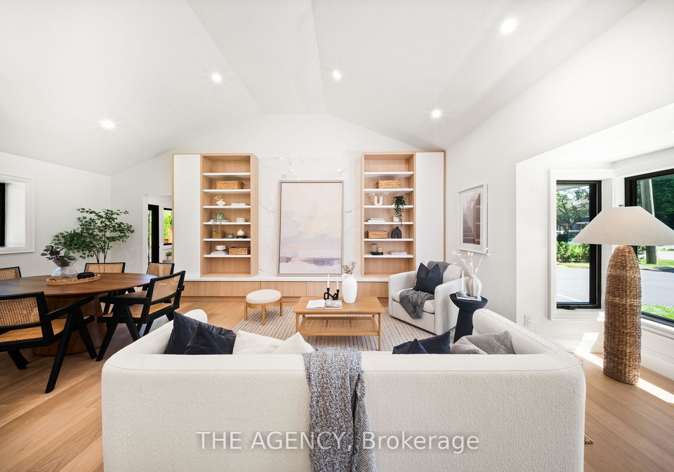 201-trelawn-avenue-oakville-ontario-w13616074