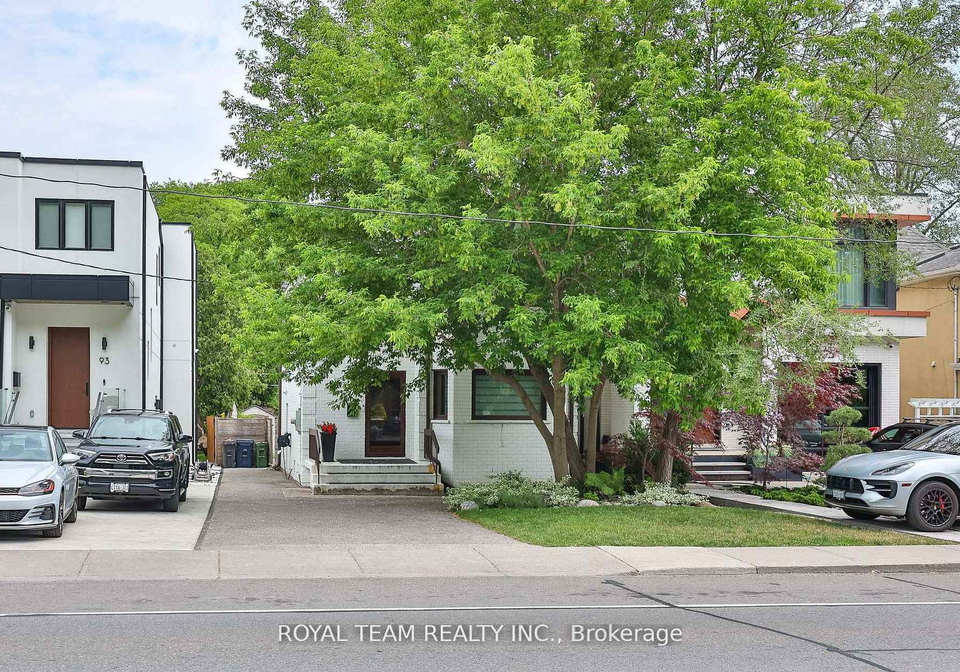 91-south-kingsway-way-toronto-toronto-ontario-w13616100