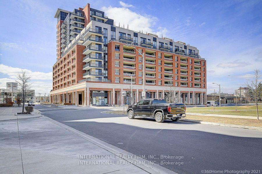 3091-dufferin-street-toronto-north-york-ontario-w13616146
