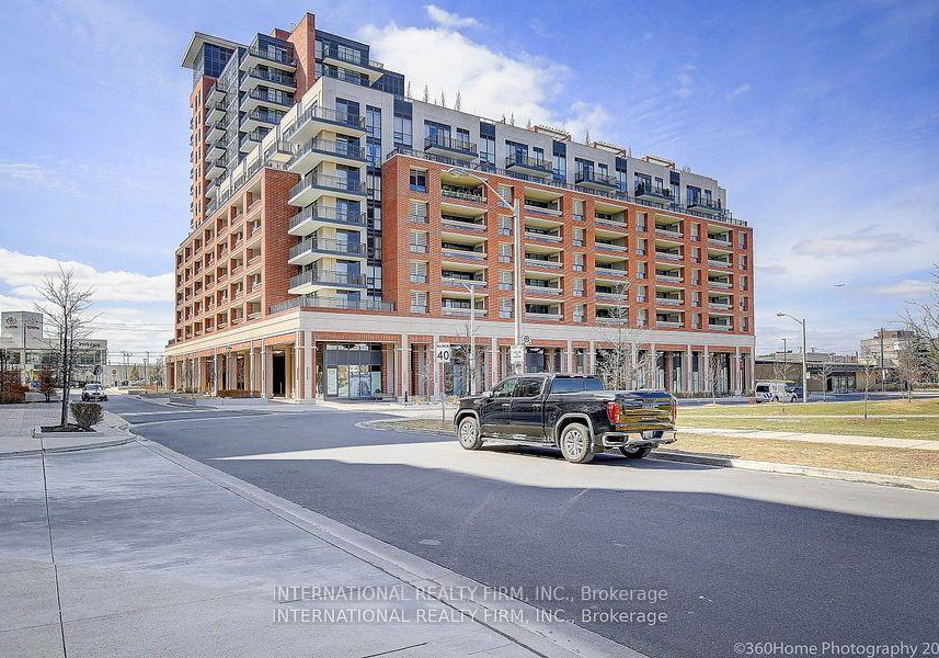 3091-dufferin-street-toronto-north-york-ontario-w13616146