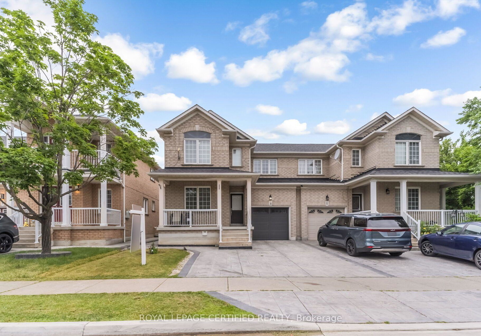 3-olde-town-road-brampton-ontario-w13616196