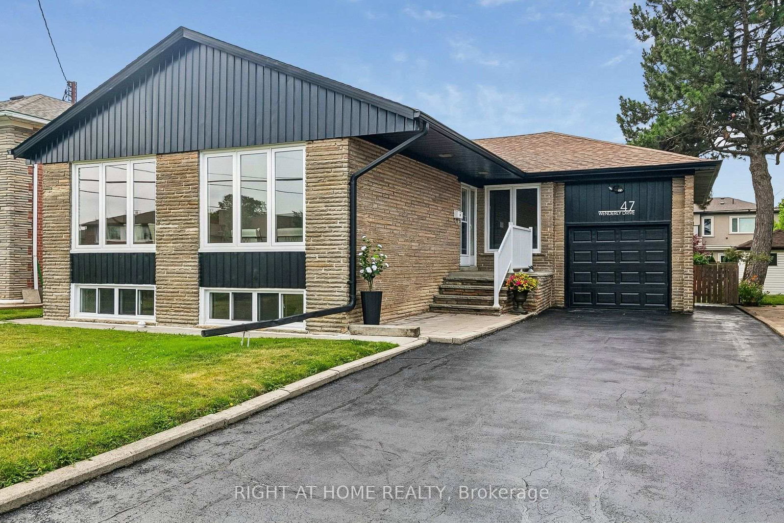 47-wenderly-drive-toronto-north-york-ontario-w13616216