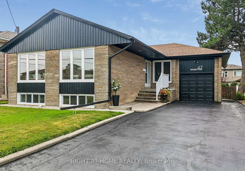 47-wenderly-drive-toronto-north-york-ontario-w13616216