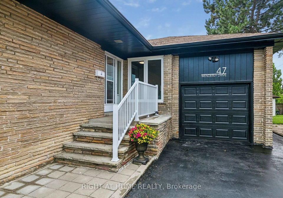 47-wenderly-drive-toronto-north-york-ontario-w13616216