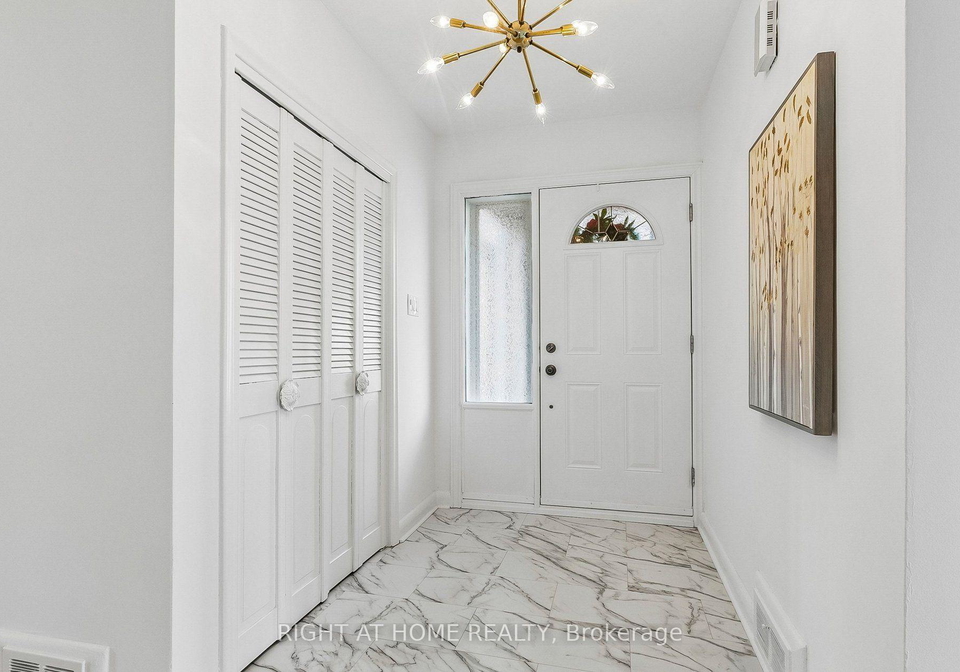 47-wenderly-drive-toronto-north-york-ontario-w13616216