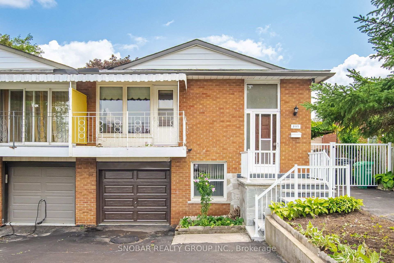 3117-fieldgate-drive-mississauga-ontario-w13616238