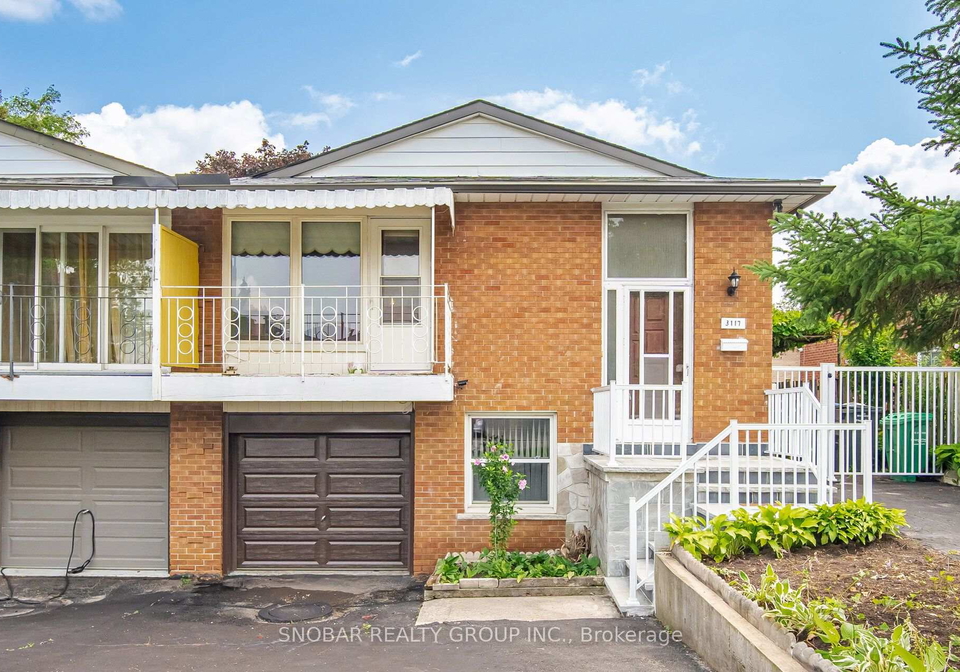 3117-fieldgate-drive-mississauga-ontario-w13616238