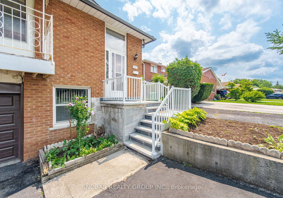 3117-fieldgate-drive-mississauga-ontario-w13616238