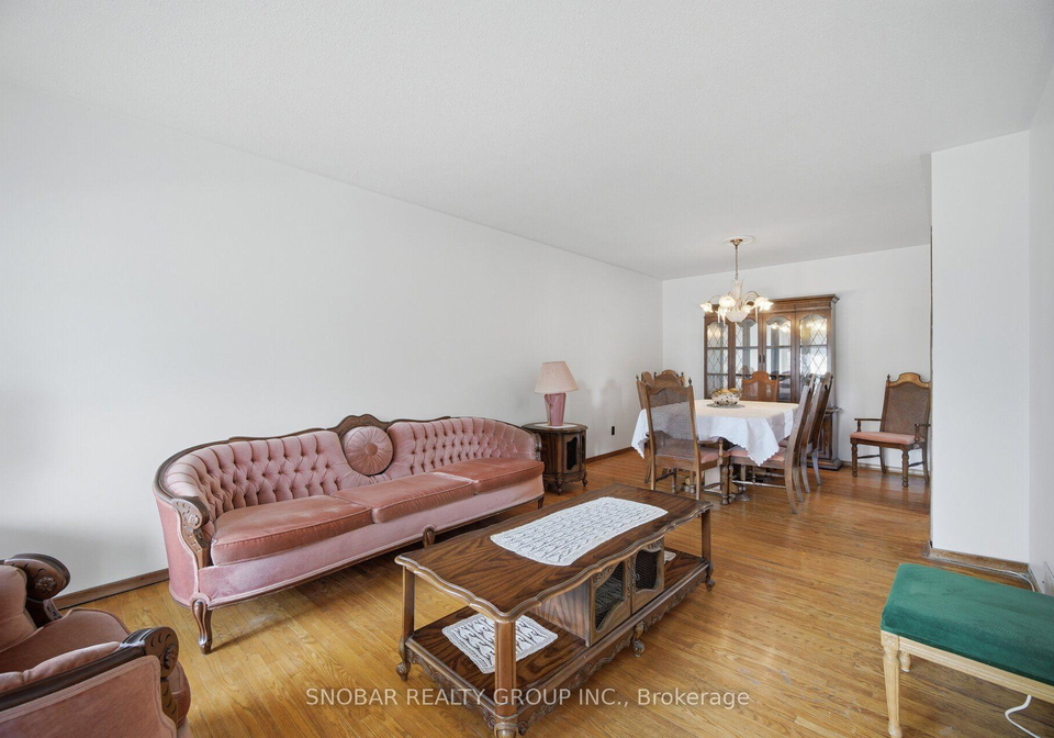 3117-fieldgate-drive-mississauga-ontario-w13616238