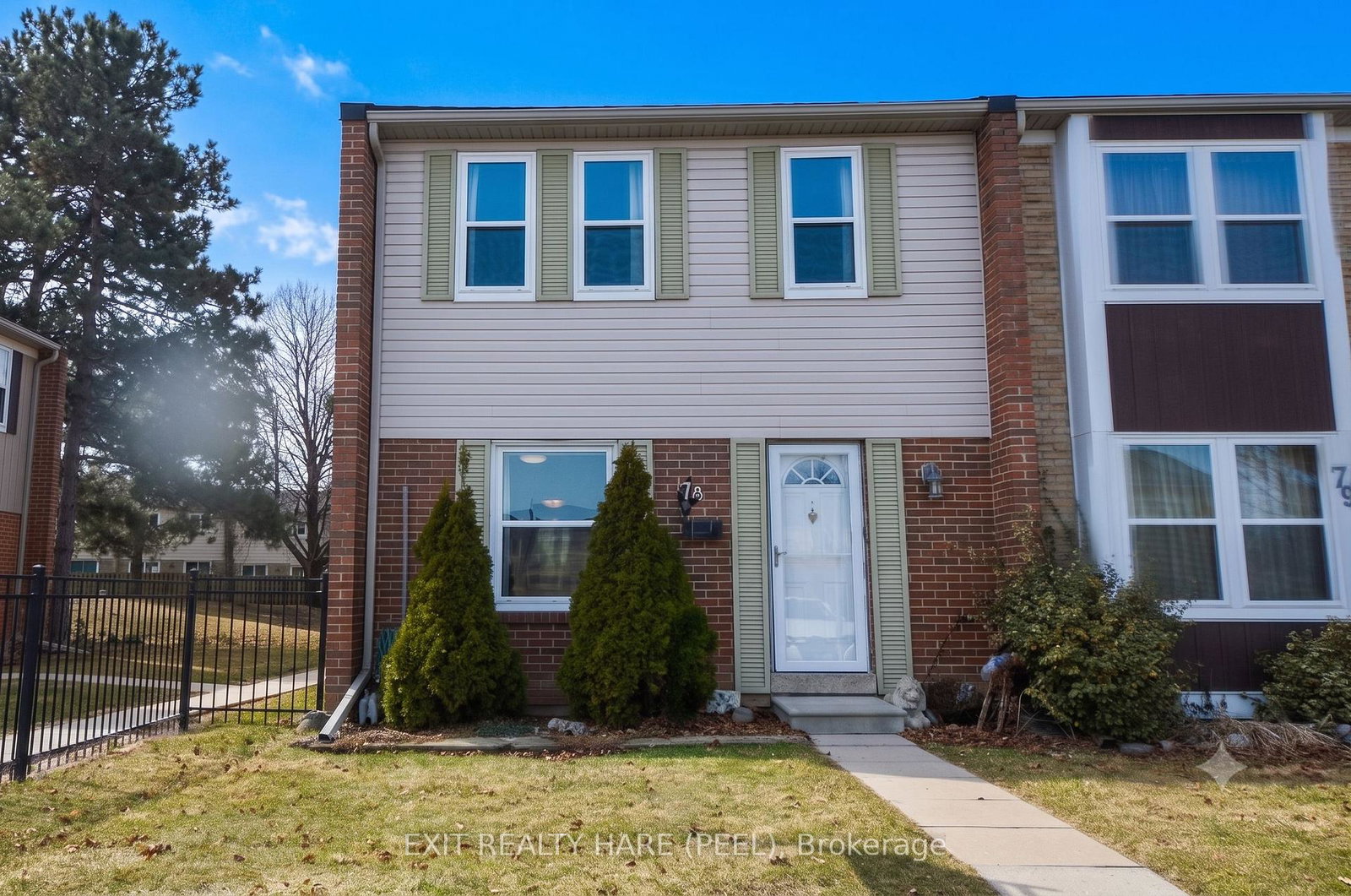 900-n-central-park-drive-n-brampton-ontario-w13616274