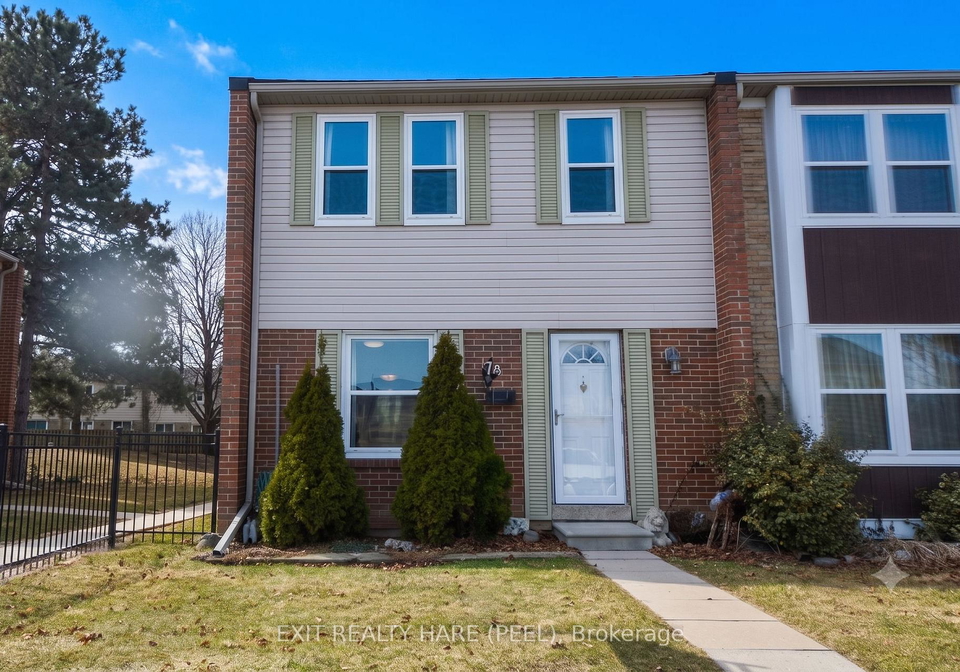 900-n-central-park-drive-n-brampton-ontario-w13616274