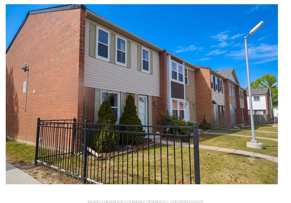 900-n-central-park-drive-n-brampton-ontario-w13616274