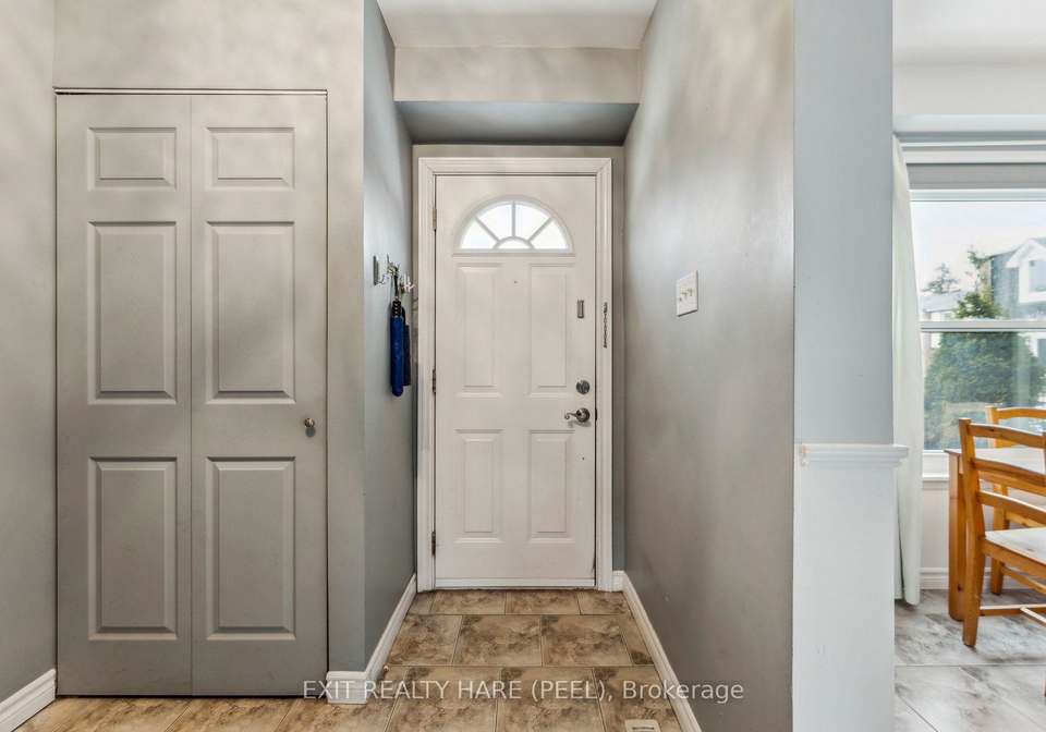 900-n-central-park-drive-n-brampton-ontario-w13616274