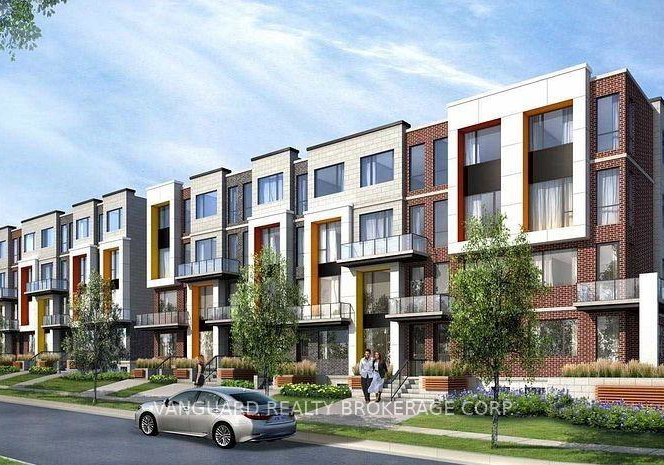49-frederick-tisdale-drive-toronto-york-ontario-w13616278